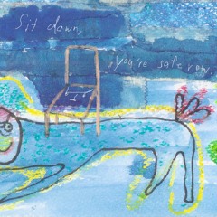 แม่, เดี๋ยวลูกเก็บที่นอนเองนะ