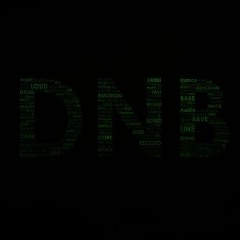 DnBaree - Dusk Reflections (drum'n'bass)