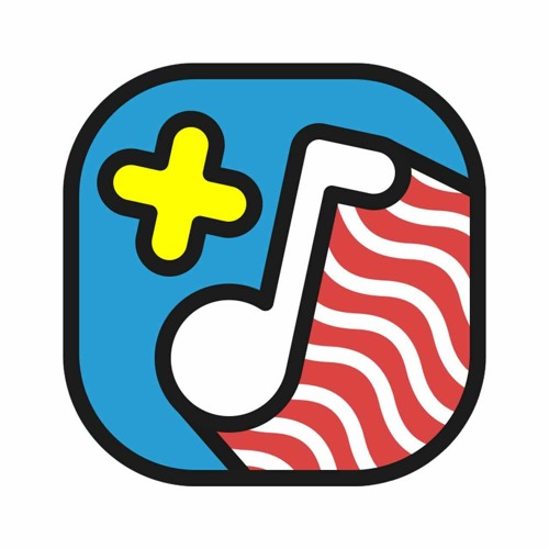 惑星 UTAU测试音源《十七》