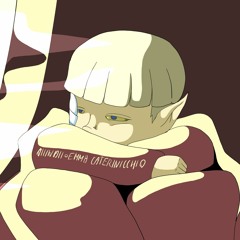 The Wheel ('To Die')