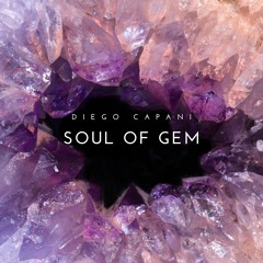 Soul Of Gem - Emotional Music