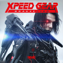 6. NPC (Prod. De4th Touch)