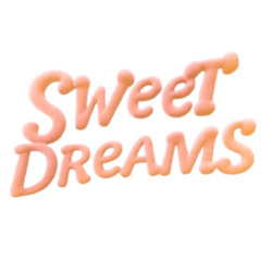 Sweet Dreams (j-hope) (feat. Miguel) - SHINSUI(신수이) cover
