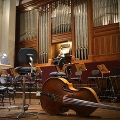King of Instruments ep. 230 Nov. 5, 2023