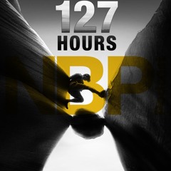 "127 Hours"