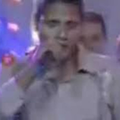 SONIDO YARAVY  Sin tí