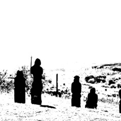 Прокляття, Розпач і Ганьба