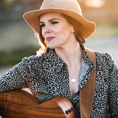 Laura - Jayne Hunter Don't Start Now Video