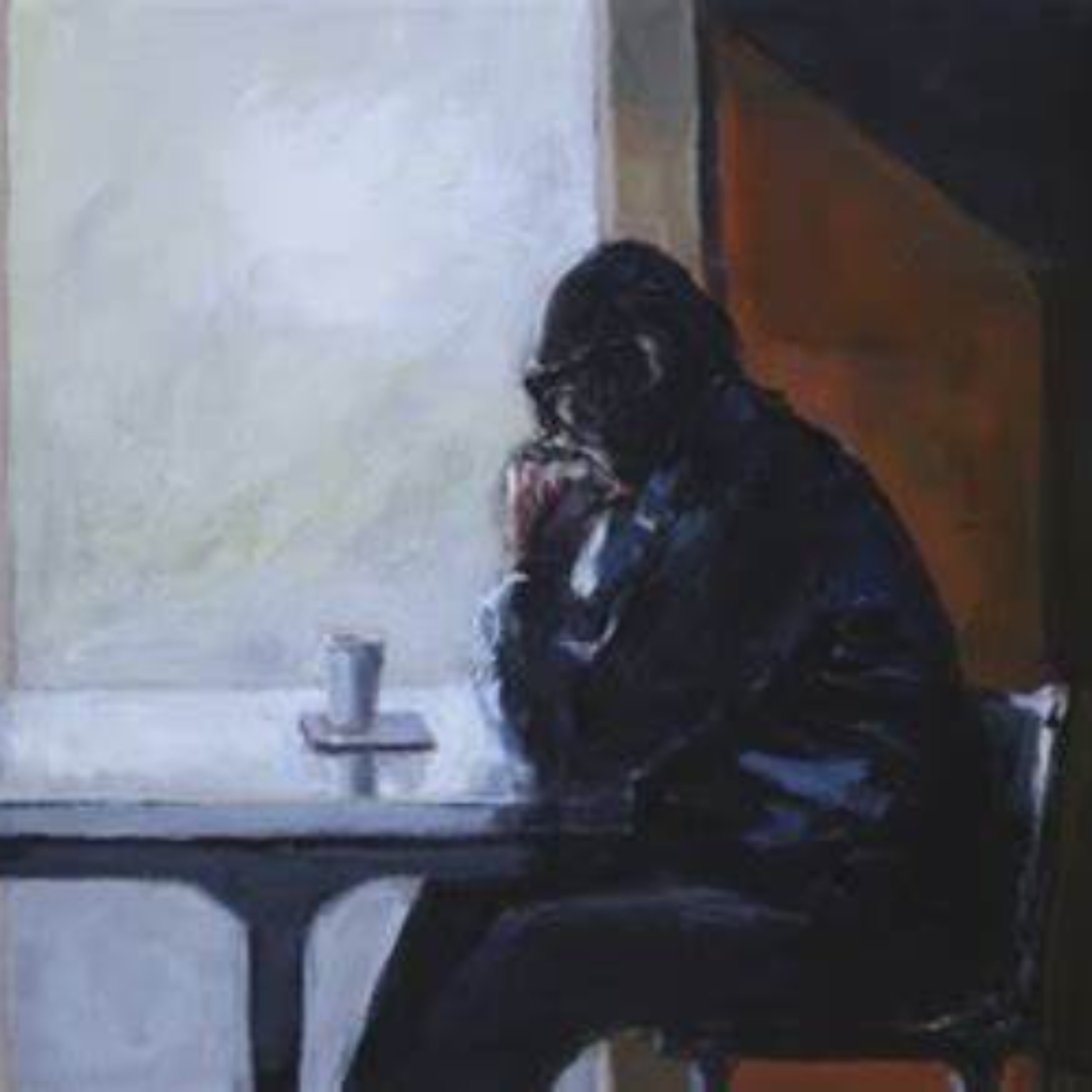 Michael McNamara