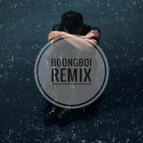 Giá Như - Soobin Hoàng Sơn ( BoongBoi Remix)