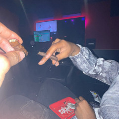 Dayote - HeLL Na *unreleased*