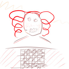 emochess