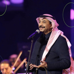 لا شك انا بشكي .. وشكواي لله
