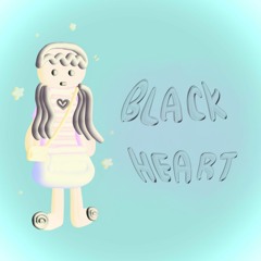 Black Heart (demo)