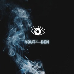 Ray - YOUT' DEM (Prod. By Jabari, Saeto, & Vitals)