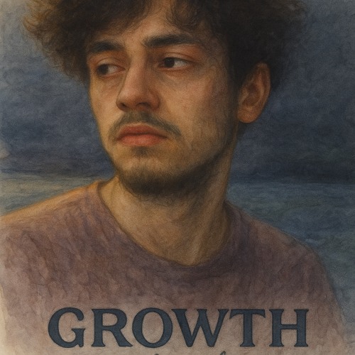 Growth