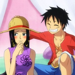 Money Chief x Yung Vibe$ -Does She Love Me Prod.(On Grant)