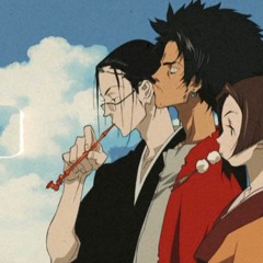 Ploo era [Prod.karma]