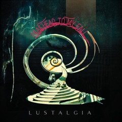 Starved For Longing
