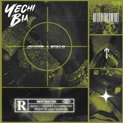 YE CHI BIA (ft. ERICO)