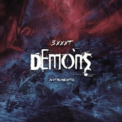 Demons - Instrumental