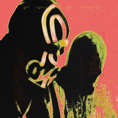 Locked Club - Ya Tupaya Suka