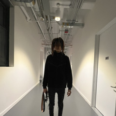 Squillo - YOHAPPYNEWYEAR 2