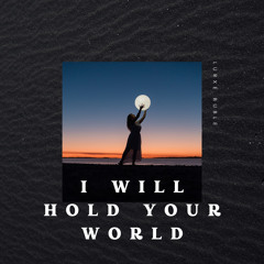 Within My Arms, All You Are