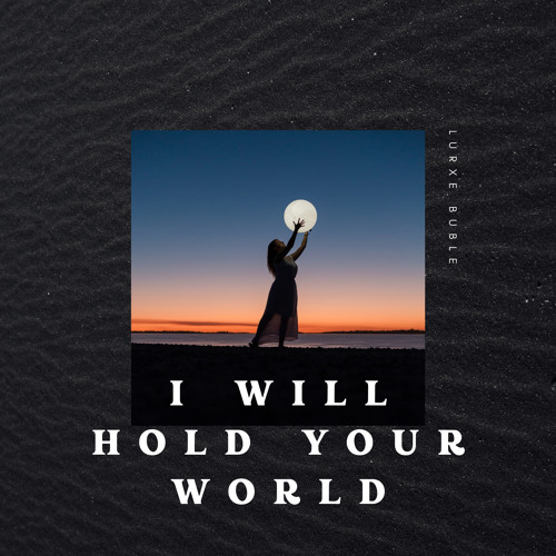 Within My Arms, All You Are