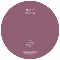 Suolo - Echilibru [a1]