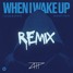 Lucas & Steve X Skinny Days - When I Wake Up (Altay Tuna POLAT Remix)