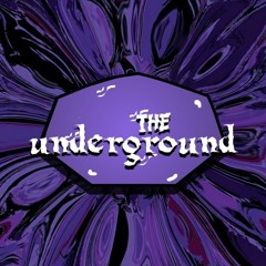 The Undergound [Session 16]