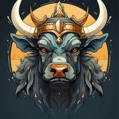 Podcast Hardtechno 010 Toro Stier