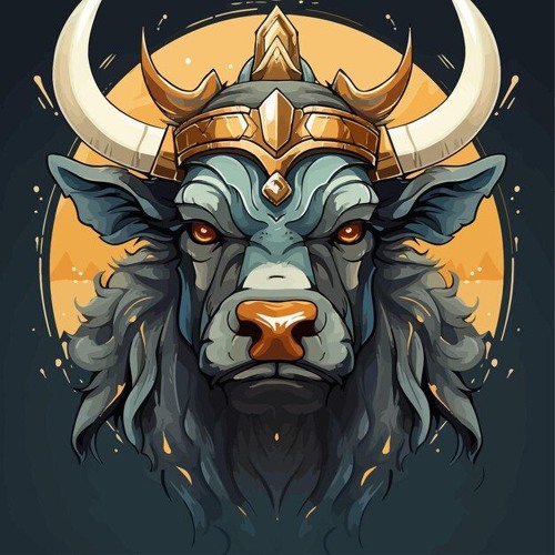 Podcast Hardtechno 010 Toro Stier