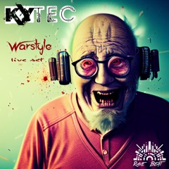 KYTEC -  WARSTYLE