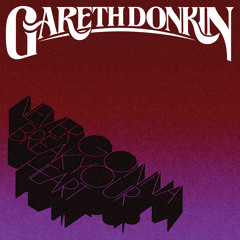 Never Gonna Break Your Heart