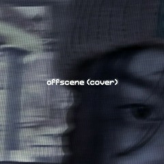 offscene (Cover)