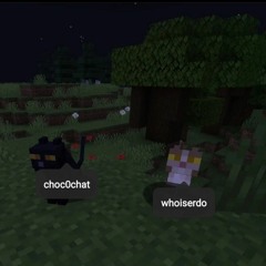 kms w/erdo (klimlords)