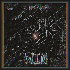 WIN