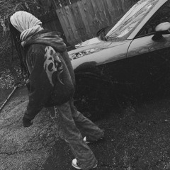 NEED YOU. [ft Daedrian]