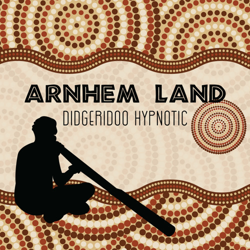 Stream Didgeridoo Meditation Zone | Listen to Arnhem Land - Didgeridoo  Hypnotic, Shamanic Grounding Meditation Music playlist online for free on  SoundCloud