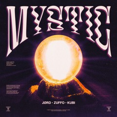 Stream The XX - Crystalised (Dubdogz & JØRD Bootleg) by JØRD