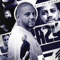 Merengue Clasico 17
