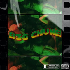 Big Chuneee (feat. NiikoSuav)