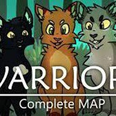 Warriors - CoCo and the Butterfields.mp3