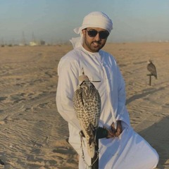 عبدالمجيد عبدالله - ما بين بعينك   (حفلة الكويت 2022)