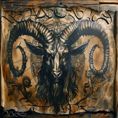 - VERLETZEND TRIBE -