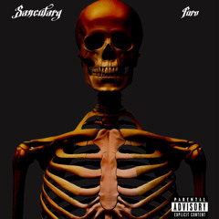 SANCUTARY (prod.thesisfrance)