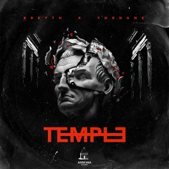 Breyth & Yordane - Temple (Dub Mix)