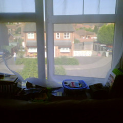 everything will b alright